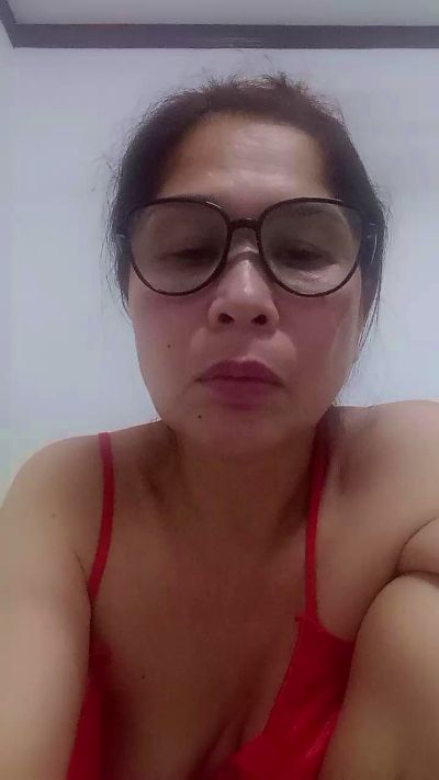 Sweetasian74 live cam on Cam4