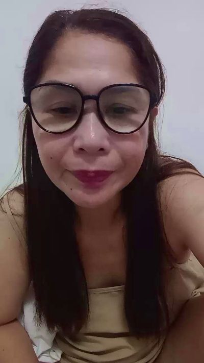 Sweetasian74 live cam on Cam4