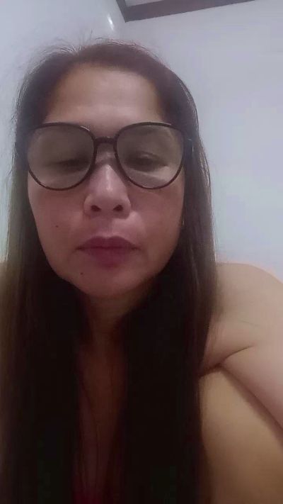 Sweetasian74 live cam on Cam4