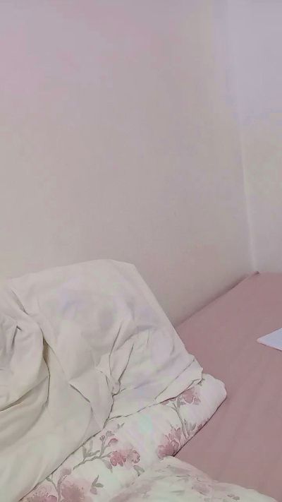 Sweetasian74 live cam on Cam4