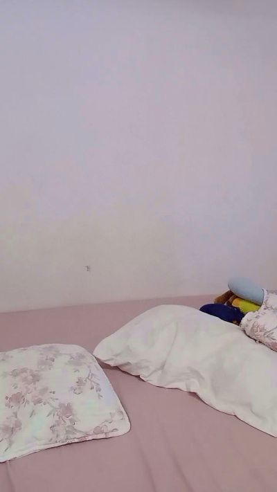 Sweetasian74 live cam on Cam4