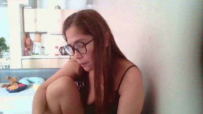 Sweetasian74 live cam on Cam4