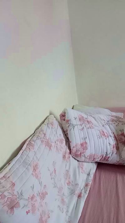 Sweetasian74 live cam on Cam4