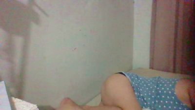 Sweetasian74 live cam on Cam4
