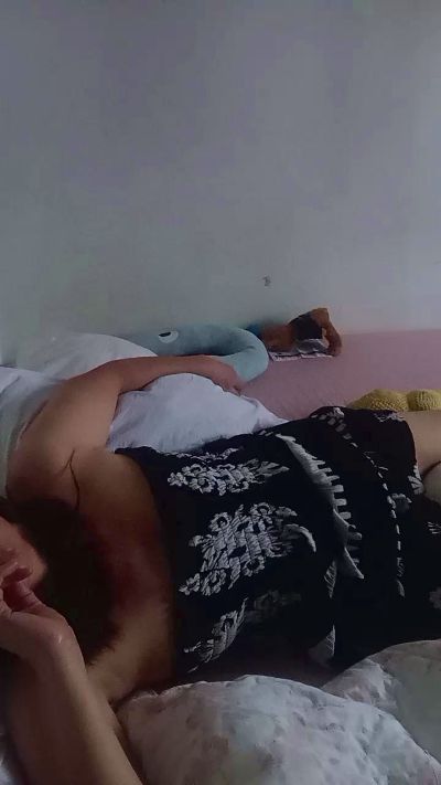 Sweetasian74 live cam on Cam4