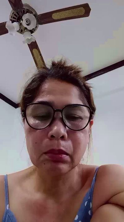 Sweetasian74 live cam on Cam4