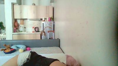 Sweetasian74 live cam on Cam4
