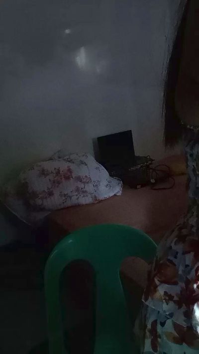Sweetasian74 live cam on Cam4