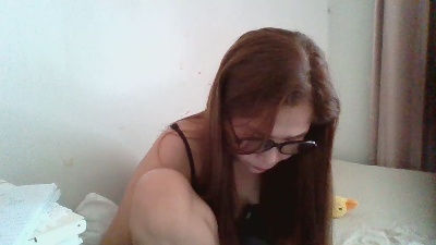 Sweetasian74 live cam on Cam4