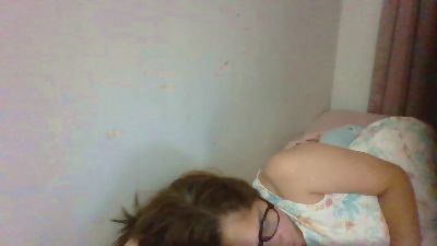 Sweetasian74 live cam on Cam4