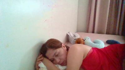Sweetasian74 live cam on Cam4