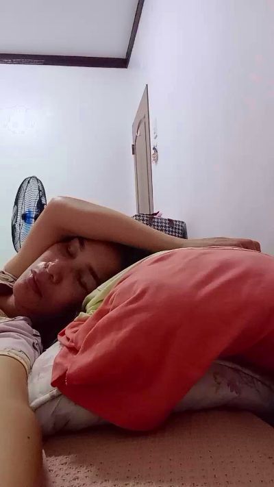 Sweetasian74 live cam on Cam4