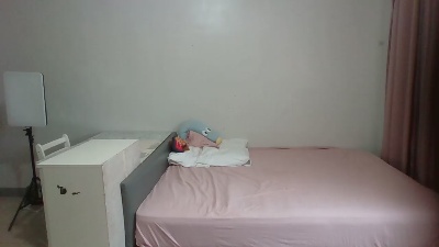Sweetasian74 live cam on Cam4