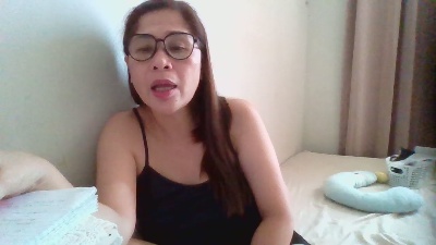 Sweetasian74 live cam on Cam4