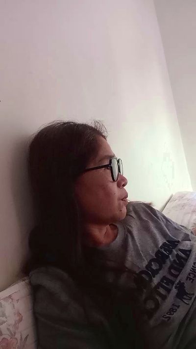 Sweetasian74 live cam on Cam4