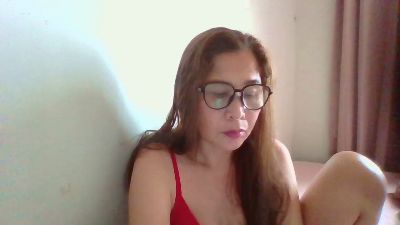 Sweetasian74 live cam on Cam4