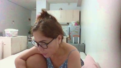 Sweetasian74 live cam on Cam4