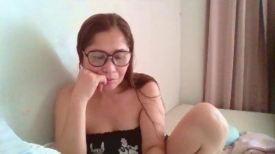 Sweetasian74 live cam on Cam4