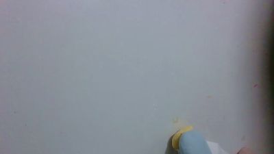 Sweetasian74 live cam on Cam4