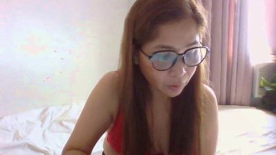 Sweetasian74 live cam on Cam4