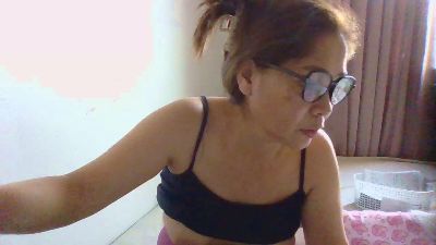 Sweetasian74 live cam on Cam4