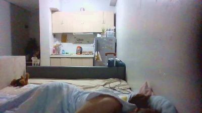 Sweetasian74 live cam on Cam4