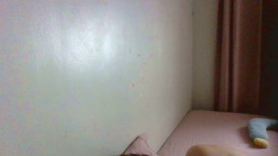Sweetasian74 live cam on Cam4