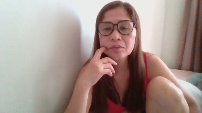 Sweetasian74 live cam on Cam4