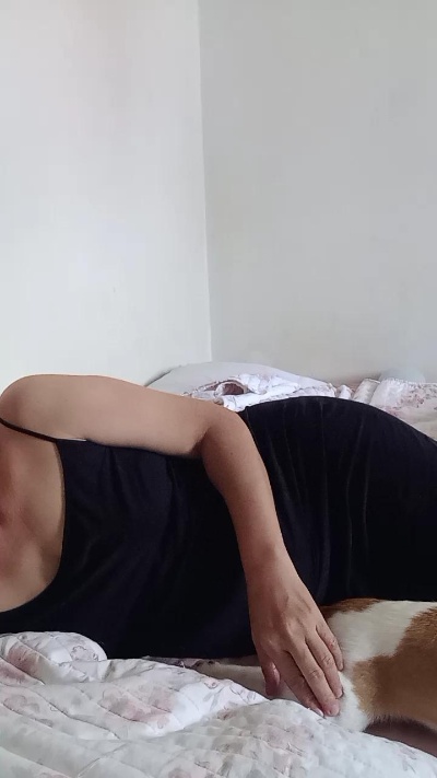 Sweetasian74 live cam on Cam4