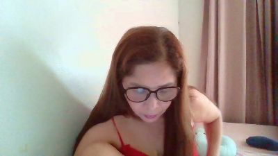 Sweetasian74 live cam on Cam4