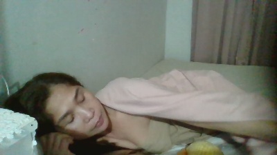 Sweetasian74 live cam on Cam4