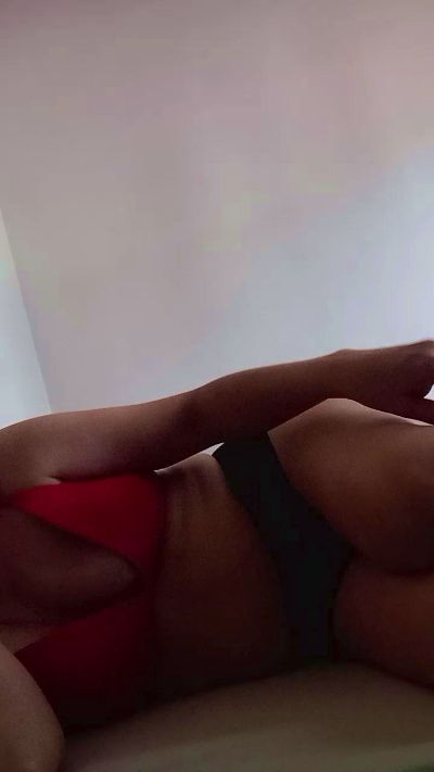 Sweetasian74 live cam on Cam4