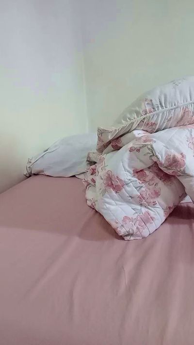 Sweetasian74 live cam on Cam4