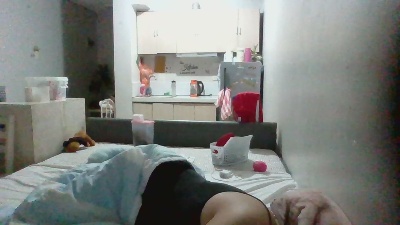 Sweetasian74 live cam on Cam4