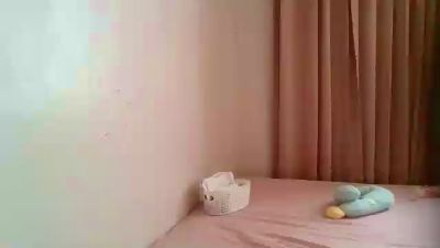 Sweetasian74 live cam on Cam4