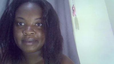 Preview of sweetass002