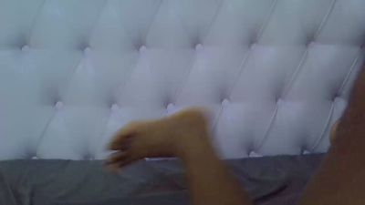 Sweetass002 live cam on Cam4