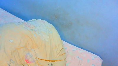 Sweetbeb live cam on Cam4