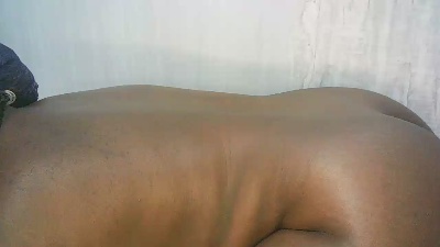 Sweetbeb live cam on Cam4