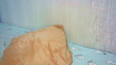Sweetbeb live cam on Cam4