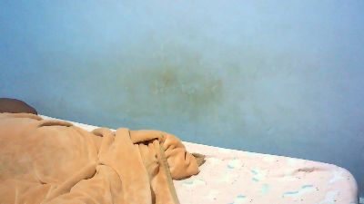 Sweetbeb live cam on Cam4
