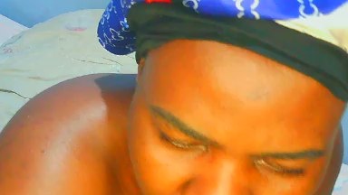 Sweetbeb live cam on Cam4