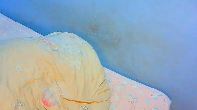 Sweetbeb live cam on Cam4
