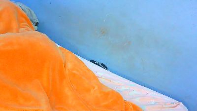 Sweetbeb live cam on Cam4