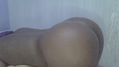Sweetbeb live cam on Cam4