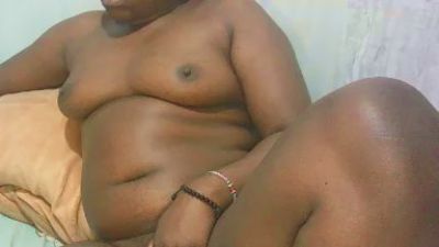 Sweetbeb live cam on Cam4
