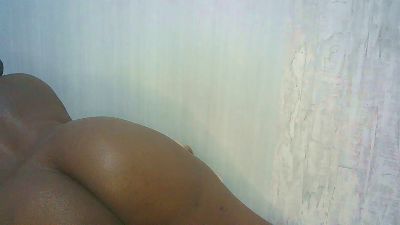 Sweetbeb live cam on Cam4