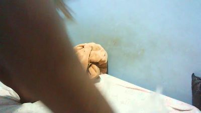 Sweetbeb live cam on Cam4