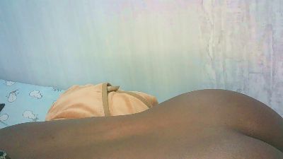 Sweetbeb live cam on Cam4