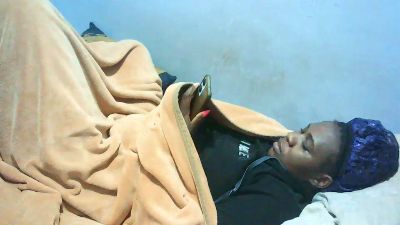 Sweetbeb live cam on Cam4